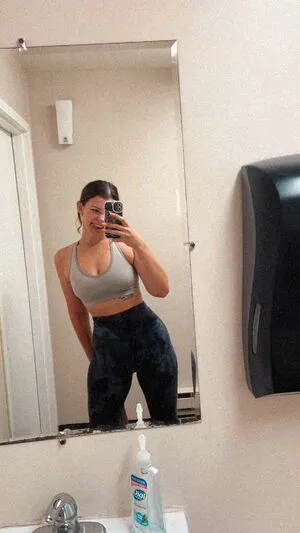 Nikki Woods OnlyFans Leaked Free Thumbnail Picture - #XyqPvU0zKU