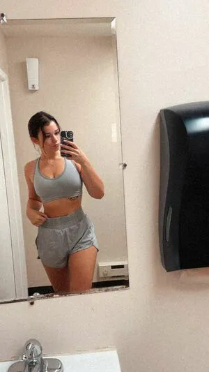 Nikki Woods OnlyFans Leaked Free Thumbnail Picture - #Y63Y8iUGXU