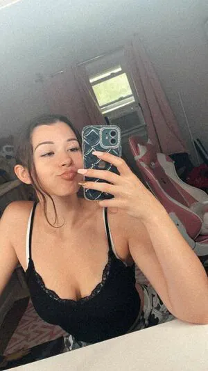 Nikki Woods OnlyFans Leaked Free Thumbnail Picture - #YaDGfPPaaq
