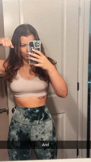 Nikki Woods OnlyFans Leaked Free Thumbnail Picture - #YaGzYNDsoV