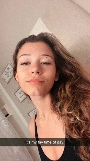 Nikki Woods OnlyFans Leaked Free Thumbnail Picture - #YbtyASHWRL