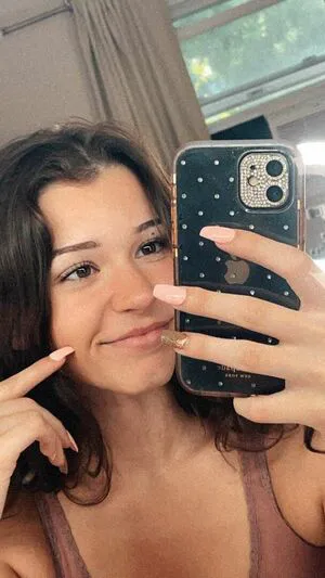 Nikki Woods OnlyFans Leaked Free Thumbnail Picture - #YoMdbPT45O