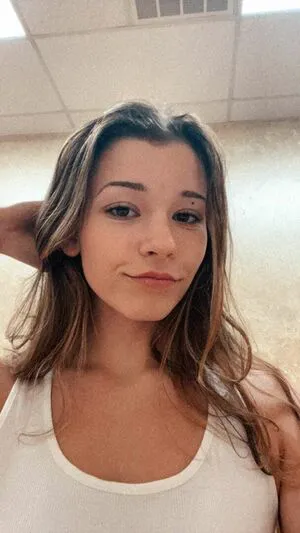 Nikki Woods OnlyFans Leaked Free Thumbnail Picture - #YtrMsvJ9l2