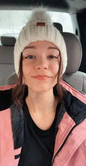 Nikki Woods OnlyFans Leaked Free Thumbnail Picture - #Z0KQ4F9z7U