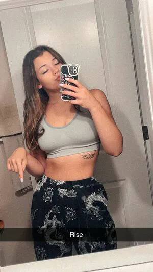 Nikki Woods OnlyFans Leaked Free Thumbnail Picture - #Z3KG9uh5vV