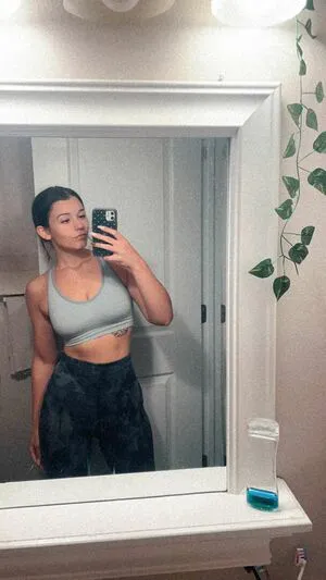 Nikki Woods OnlyFans Leaked Free Thumbnail Picture - #ZC5wchmJEf