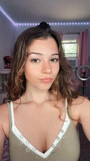 Nikki Woods OnlyFans Leaked Free Thumbnail Picture - #ZMNNDoAJCT