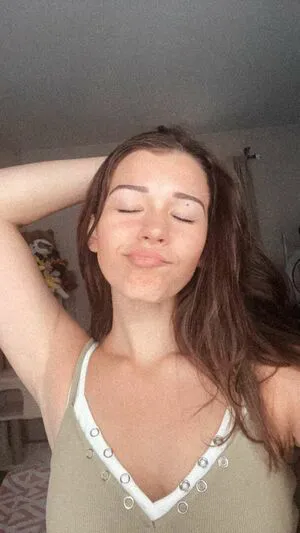 Nikki Woods OnlyFans Leaked Free Thumbnail Picture - #ZMSMUCbn4k