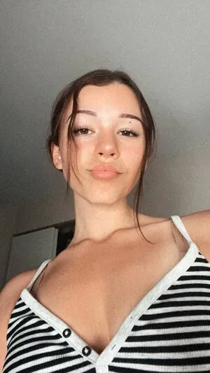 Nikki Woods OnlyFans Leaked Free Thumbnail Picture - #ZU92vtClIW