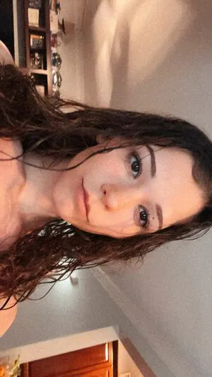 Nikki Woods OnlyFans Leaked Free Thumbnail Picture - #ZULWXnytd2