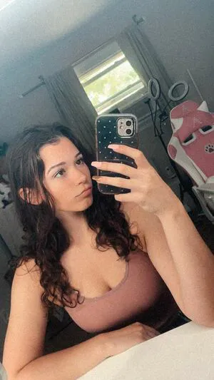 Nikki Woods OnlyFans Leaked Free Thumbnail Picture - #ZZXX1kC7wS