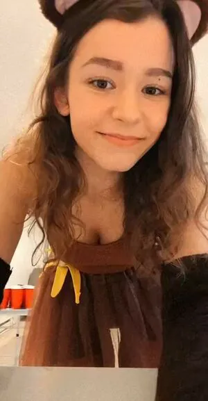 Nikki Woods OnlyFans Leaked Free Thumbnail Picture - #ZcR96IREt1