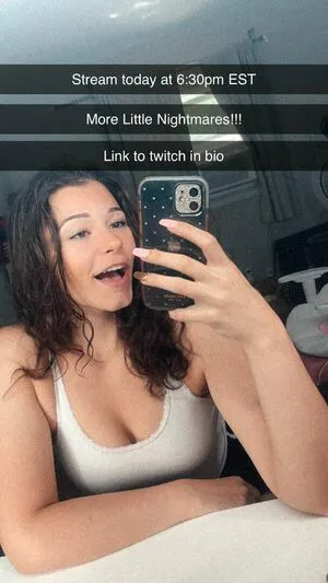 Nikki Woods OnlyFans Leaked Free Thumbnail Picture - #ZlZZFVbmcM