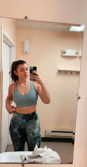 Nikki Woods OnlyFans Leaked Free Thumbnail Picture - #ZqyiEQvvGc