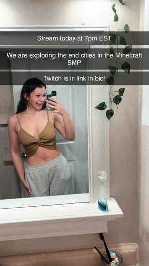 Nikki Woods OnlyFans Leaked Free Thumbnail Picture - #Zx2jCNaqGo