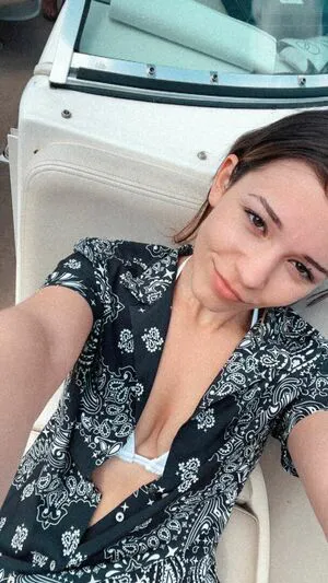 Nikki Woods OnlyFans Leaked Free Thumbnail Picture - #ZzDJzvfJDY