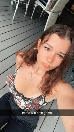 Nikki Woods OnlyFans Leaked Free Thumbnail Picture - #a7etRrlFdx