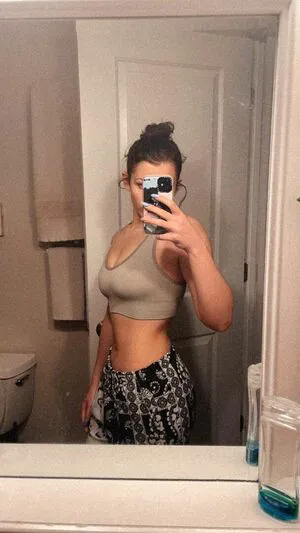 Nikki Woods OnlyFans Leaked Free Thumbnail Picture - #aVxl7Tnj8n