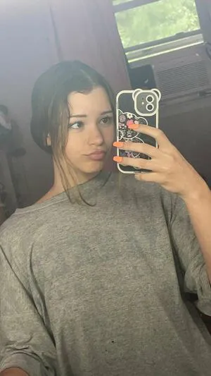 Nikki Woods OnlyFans Leaked Free Thumbnail Picture - #aYWAawTDHG
