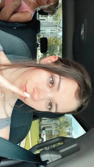 Nikki Woods OnlyFans Leaked Free Thumbnail Picture - #aohxwdIVdb