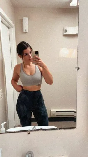 Nikki Woods OnlyFans Leaked Free Thumbnail Picture - #apPiVz1PTD