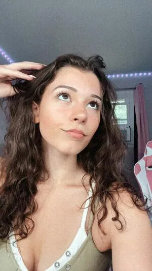 Nikki Woods OnlyFans Leaked Free Thumbnail Picture - #b5Ub5Gt8zy