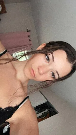 Nikki Woods OnlyFans Leaked Free Thumbnail Picture - #b9f2YcfvTW