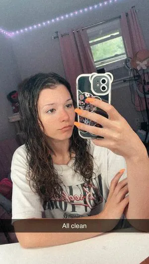 Nikki Woods OnlyFans Leaked Free Thumbnail Picture - #bN31MfzzJC