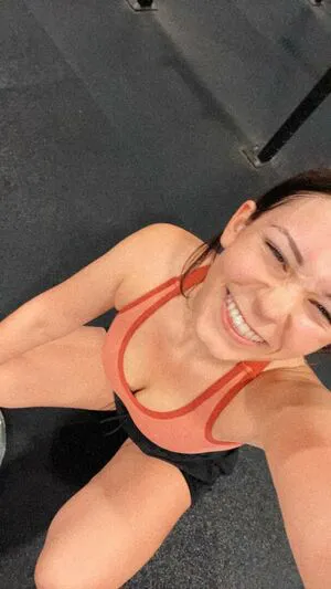 Nikki Woods OnlyFans Leaked Free Thumbnail Picture - #bXjujfgOEV