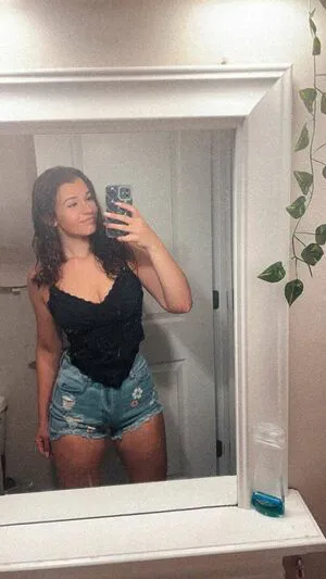 Nikki Woods OnlyFans Leaked Free Thumbnail Picture - #bcZhVyyapO