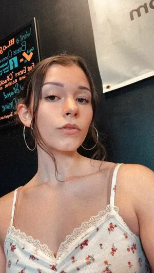 Nikki Woods OnlyFans Leaked Free Thumbnail Picture - #bmpbwESx2w