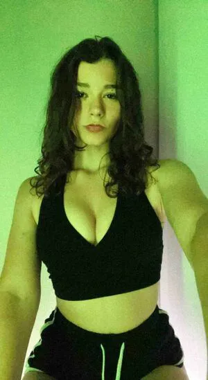 Nikki Woods OnlyFans Leaked Free Thumbnail Picture - #bnQdq3Bql4