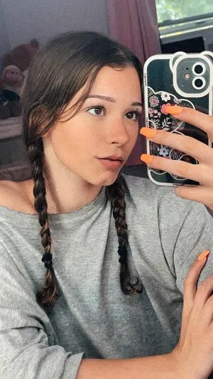Nikki Woods OnlyFans Leaked Free Thumbnail Picture - #bq9AUy1Kq6