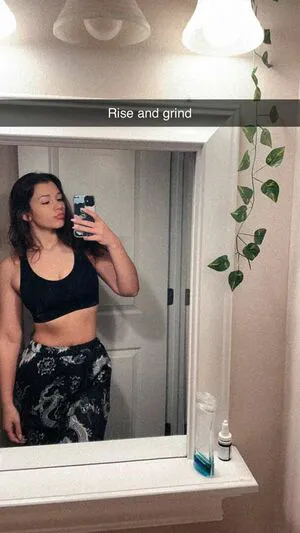 Nikki Woods OnlyFans Leaked Free Thumbnail Picture - #btpQ1CHaQf