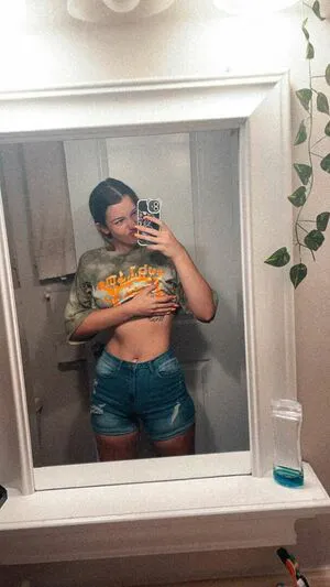 Nikki Woods OnlyFans Leaked Free Thumbnail Picture - #buDJrGaCQQ