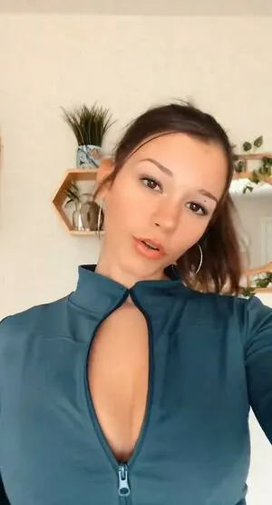 Nikki Woods OnlyFans Leaked Free Thumbnail Picture - #bwayNGgxKd