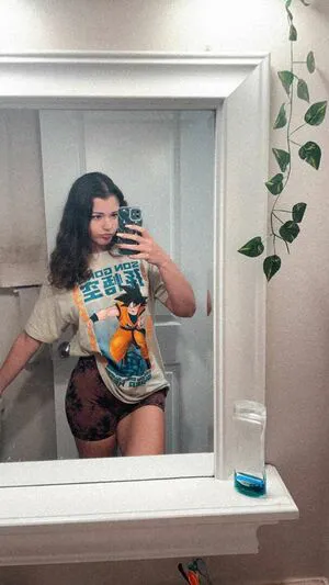 Nikki Woods OnlyFans Leaked Free Thumbnail Picture - #c39LURy62Y