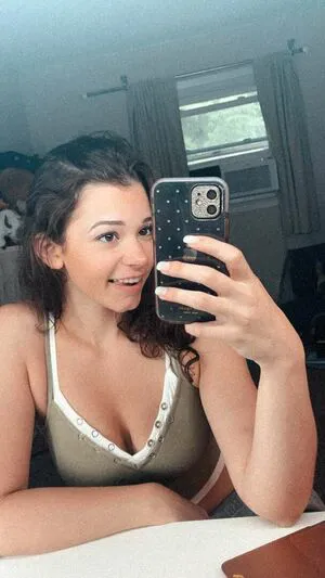 Nikki Woods OnlyFans Leaked Free Thumbnail Picture - #c8rgPy3jBR