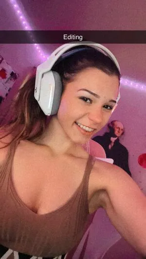 Nikki Woods OnlyFans Leaked Free Thumbnail Picture - #cChgZhCF4y