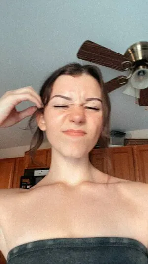 Nikki Woods OnlyFans Leaked Free Thumbnail Picture - #cNW9BhTWvo