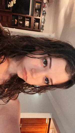 Nikki Woods OnlyFans Leaked Free Thumbnail Picture - #cQWrpdTNnR