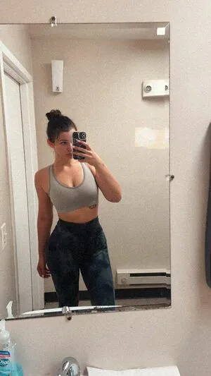 Nikki Woods OnlyFans Leaked Free Thumbnail Picture - #cUbyisTHZD