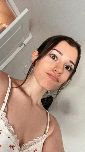 Nikki Woods OnlyFans Leaked Free Thumbnail Picture - #cZK0HVBXTN