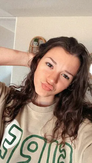 Nikki Woods OnlyFans Leaked Free Thumbnail Picture - #cnA3VtksfJ