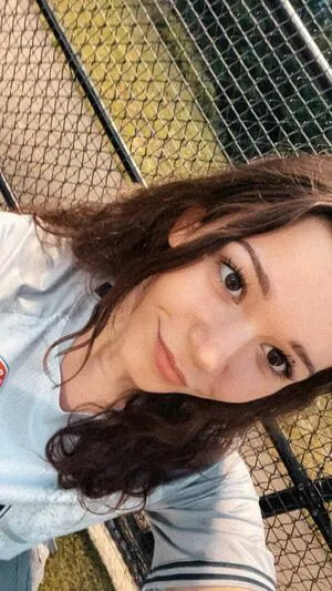 Nikki Woods OnlyFans Leaked Free Thumbnail Picture - #cr7cJniu46