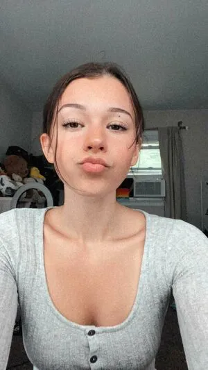 Nikki Woods OnlyFans Leaked Free Thumbnail Picture - #ctDVn0X1sN