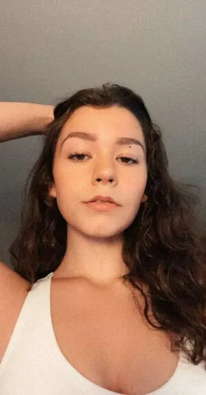 Nikki Woods OnlyFans Leaked Free Thumbnail Picture - #ctKDkHmAQu