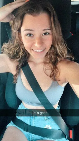Nikki Woods OnlyFans Leaked Free Thumbnail Picture - #cwFBDJRWJV