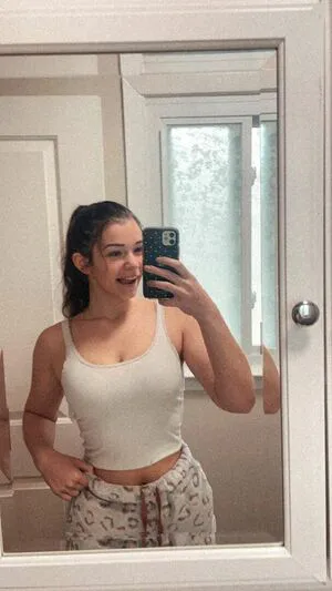 Nikki Woods OnlyFans Leaked Free Thumbnail Picture - #cxQMVcHG6L