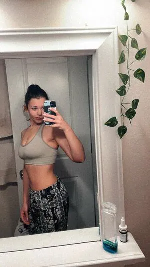 Nikki Woods OnlyFans Leaked Free Thumbnail Picture - #d8WDr7zQKx